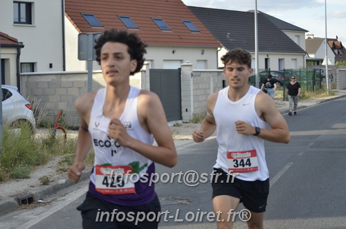 Ingreennes 2025/INGRE2025_01472.JPG